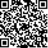 website qrcode